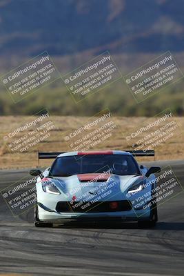 media/Mar-16-2025-Speed Ventures CVR (Sun) [[04681430d3]]/1-Red Group/Session 1 Turn 8/